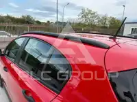 2022 Fiat Tipo