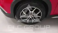 2022 Fiat Tipo