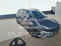 2022 Fiat Tipo