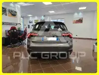 2022 Fiat Tipo