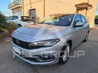 2022 Fiat Tipo