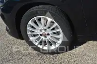 2022 Fiat Tipo