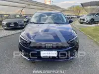 2022 Fiat Tipo