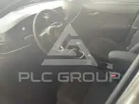 2022 Fiat Tipo