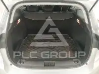 2022 Fiat Tipo