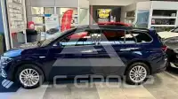 2022 Fiat Tipo