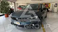 2022 Fiat Tipo
