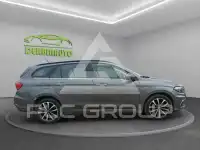 2022 Fiat Tipo