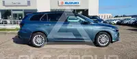 2022 Fiat Tipo
