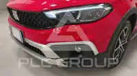 2022 Fiat Tipo