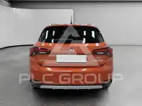 2022 Fiat Tipo