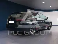 2022 Fiat Tipo