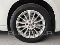 2022 Fiat Tipo