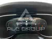2022 Fiat Tipo