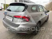 2022 Fiat Tipo
