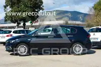 2022 Fiat Tipo