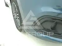 2022 Fiat Tipo