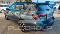 2022 Fiat Tipo