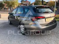 2022 Fiat Tipo