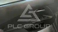 2022 Fiat Tipo