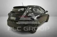2022 Fiat Tipo