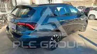 2022 Fiat Tipo