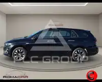 2022 Fiat Tipo