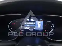 2022 Fiat Tipo