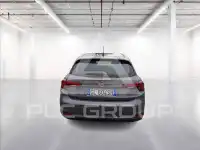 2022 Fiat Tipo