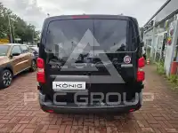 2022 Fiat Scudo