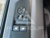 2022 Fiat Scudo