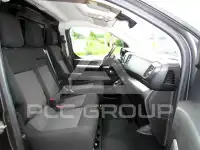 2022 Fiat Scudo