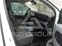 2022 Fiat Scudo