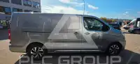 2022 Fiat Scudo