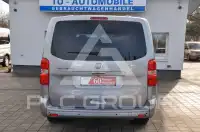 2022 Fiat Scudo