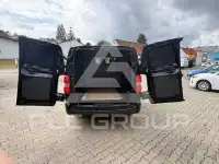 2022 Fiat Scudo