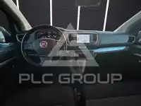 2022 Fiat Scudo