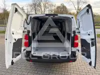 2022 Fiat Scudo
