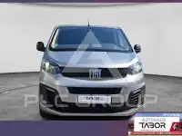 2022 Fiat Scudo
