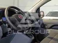 2022 Fiat Scudo