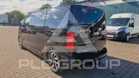 2022 Fiat Scudo