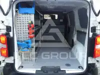 2022 Fiat Scudo
