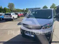 2022 Fiat Scudo