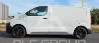 2022 Fiat Scudo