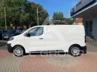2022 Fiat Scudo