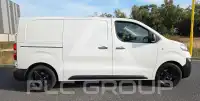 2022 Fiat Scudo