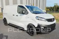 2022 Fiat Scudo
