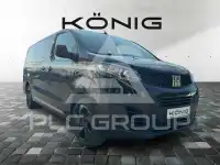 2022 Fiat Scudo
