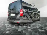 2022 Fiat Scudo