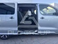 2022 Fiat Scudo